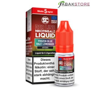 SC-Red-Line-Liquid-Frozen-Blue-Razz-Lemonade-5mg