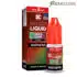SC-Red-Line-Liquid-Frozen-Lychee-0mg
