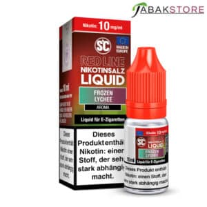 SC-Red-Line-Liquid-Frozen-Lychee-10mg