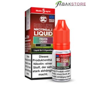 SC-Red-Line-Liquid-Frozen-Lychee-5mg