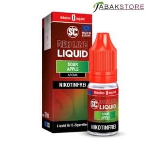 SC-Red-Line-Liquid-Sour-Apple-0mg
