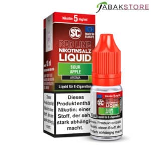 SC-Red-Line-Liquid-Sour-Apple-5mg