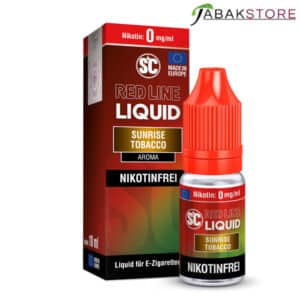 SC-Red-Line-Liquid-Sunrise-Tobacco-0mg