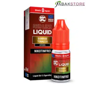 SC-Red-Line-Liquid-Sunrise-Tobacco-0mg