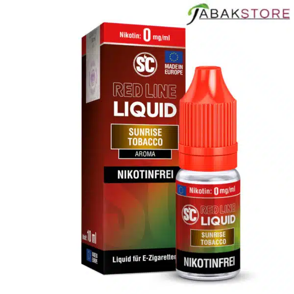 SC-Red-Line-Liquid-Sunrise-Tobacco-0mg