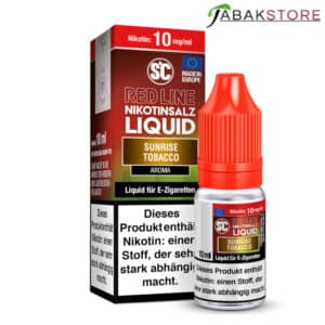 SC-Red-Line-Liquid-Sunrise-Tobacco-10mg