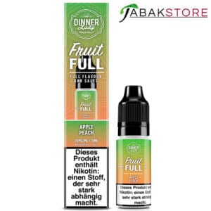 dinnerlady-liquid-apple-peach-20mg