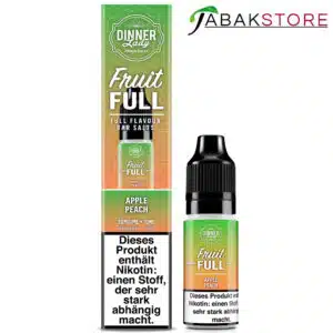dinnerlady-liquid-apple-peach-20mg