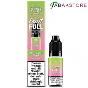 dinnerlady-liquid-kiwi-passion-guava-10mg