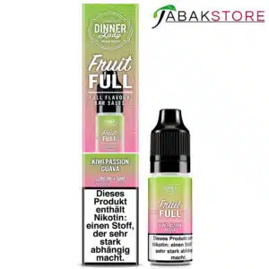 dinnerlady-liquid-kiwi-passion-guava-20mg