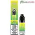 dinnerlady-liquid-lemon-und-lime-20mg