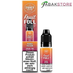 dinnerlady-liquid-mango-passion-10mg