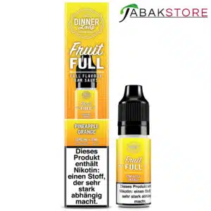 dinnerlady-liquid-pineapple-orange-10mg
