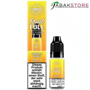 dinnerlady-liquid-pineapple-orange-20mg