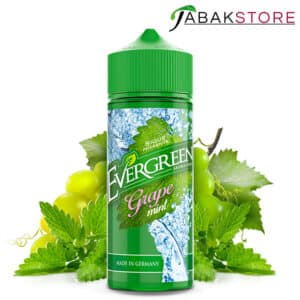 evergreen-aroma-grape-mint