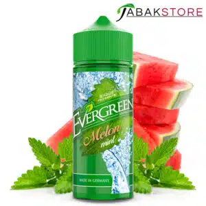 evergreen-aroma-melon-mint