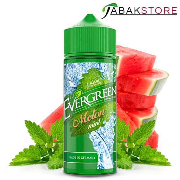 evergreen-aroma-melon-mint