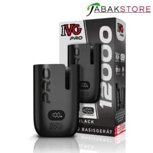 ivg-pro-device-kit-black