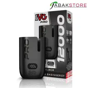 ivg-pro-device-kit-black