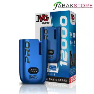 ivg-pro-device-kit-blue