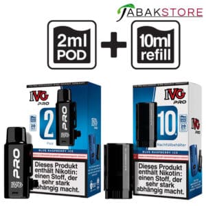 ivg-pro-pods-blue-raspberry-ice-2ml-+-10ml