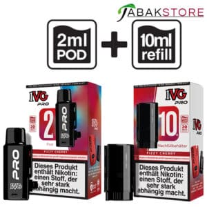 ivg-pro-pods-fizzy-cherry-2ml-+-10ml