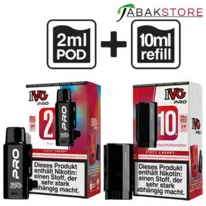 ivg-pro-pods-fizzy-cherry-2ml-+-10ml