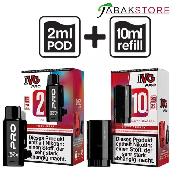 ivg-pro-pods-fizzy-cherry-2ml-+-10ml