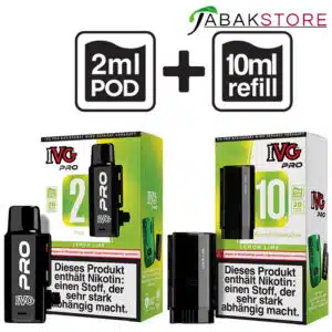 ivg-pro-pods-lemon-lime-2ml-+-10ml
