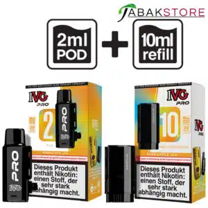 ivg-pro-pods-pineapple-ice-2ml-+-10ml