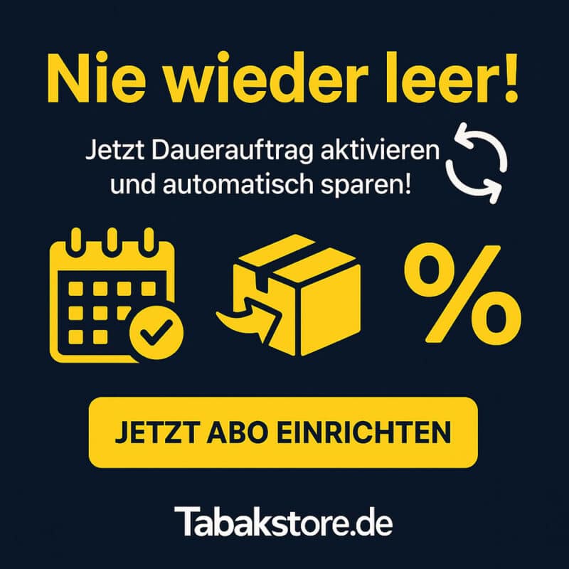 tabakstore-abo-dauerauftrag-banner