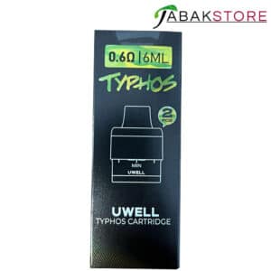 uwell-typhos-leeroids-0.6-ohm