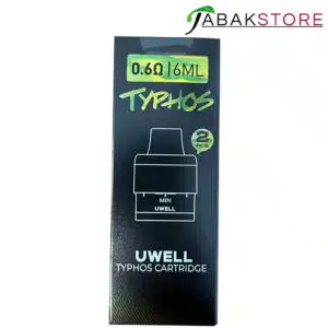 uwell-typhos-leeroids-0.6-ohm
