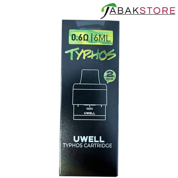 uwell-typhos-leeroids-0.6-ohm