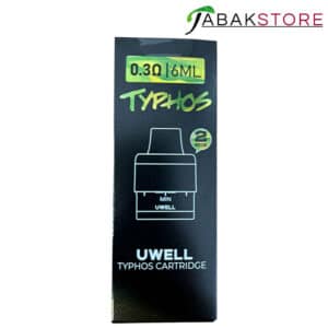 uwell-typhos-leerpods-0.3-ohm