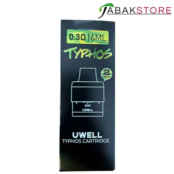 uwell-typhos-leerpods-0.3-ohm