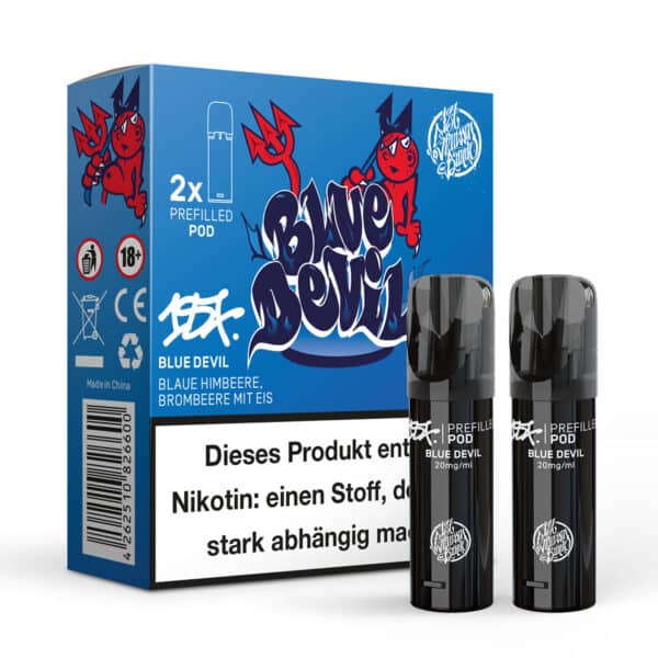 187_pods_blue_devil_box_pod