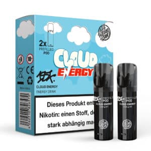 187_pods_cloud_energy_box_pod