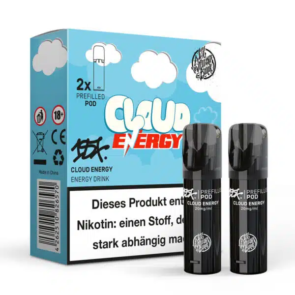 187_pods_cloud_energy_box_pod