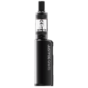 Just-Fog-Q16-Pro-Plus-in-Black