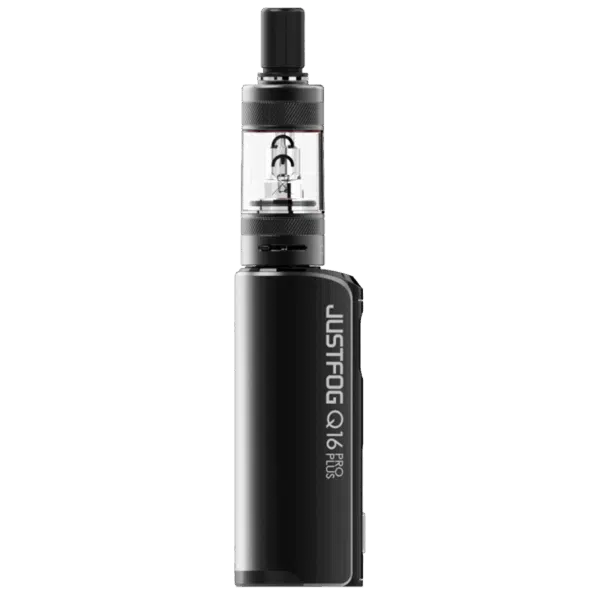 Just-Fog-Q16-Pro-Plus-in-Black