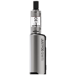 Just-Fog-Q16-Pro-Plus-in-Silver