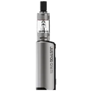 Just-Fog-Q16-Pro-Plus-in-Silver