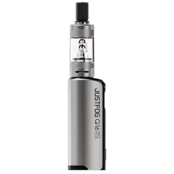 Just-Fog-Q16-Pro-Plus-in-Silver