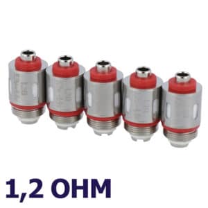 Justfog-Heads-1,2-Ohm-5er-Pack