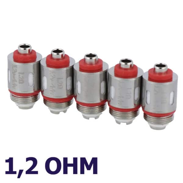 Justfog-Heads-1,2-Ohm-5er-Pack