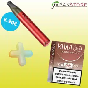 Kiwi-Akku-plus-Pods-Angebot