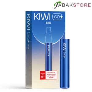 Kiwi-GO-Plus-Device-Blue