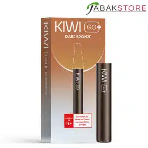 Kiwi-GO-Plus-Device-Dark-Bronze