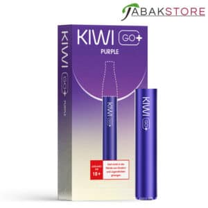 Kiwi-GO-Plus-Device-Purple